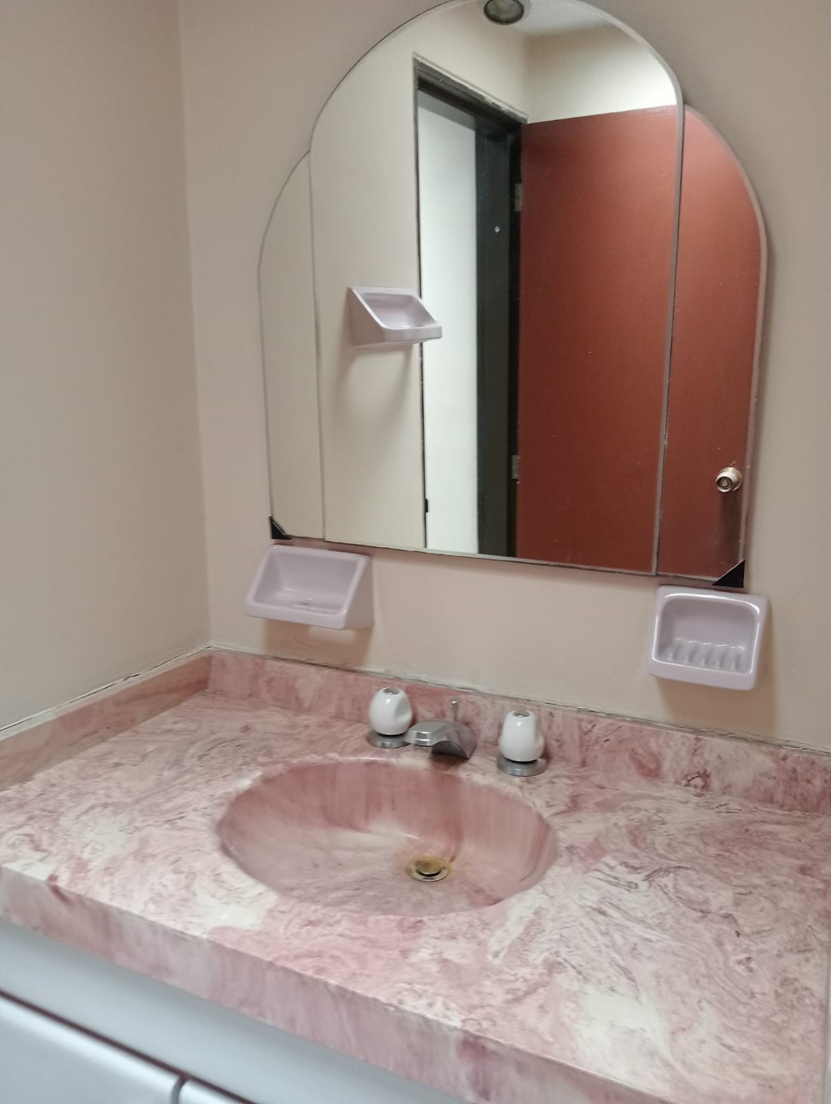 Apartamento en venta en Pontevedra, Bogotá · foto 18 de 24