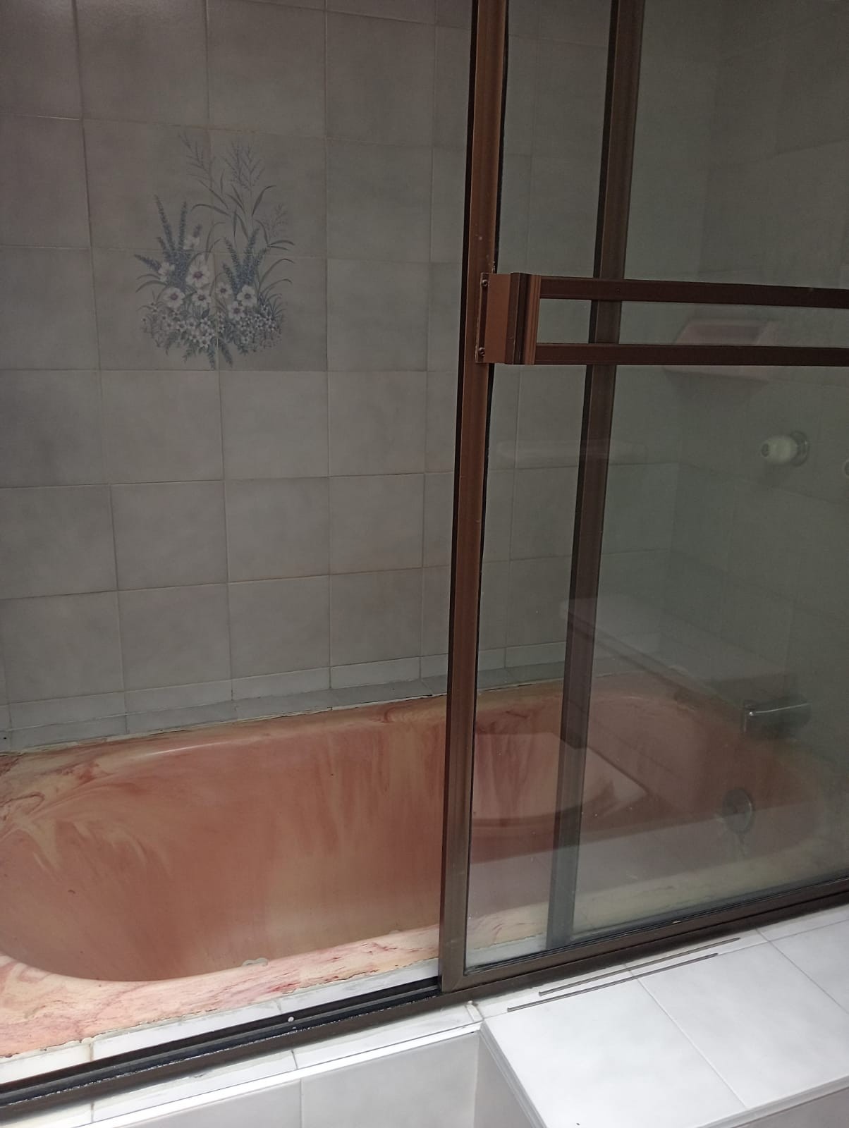 Apartamento en venta en Pontevedra, Bogotá · foto 17 de 24