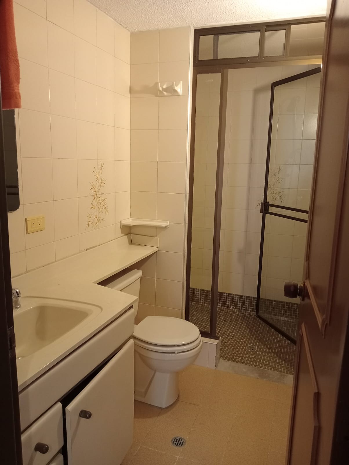 Apartamento en venta en Pontevedra, Bogotá · foto 20 de 24