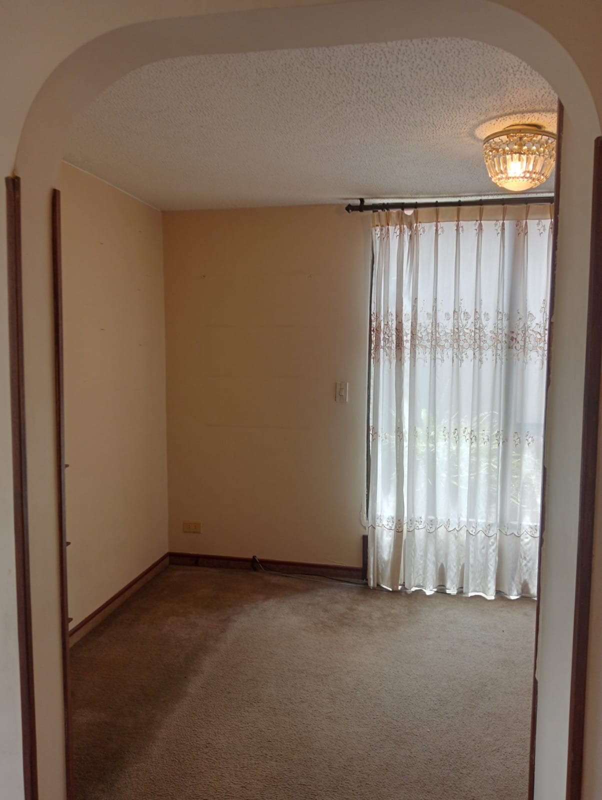 Apartamento en venta en Pontevedra, Bogotá · foto 12 de 24