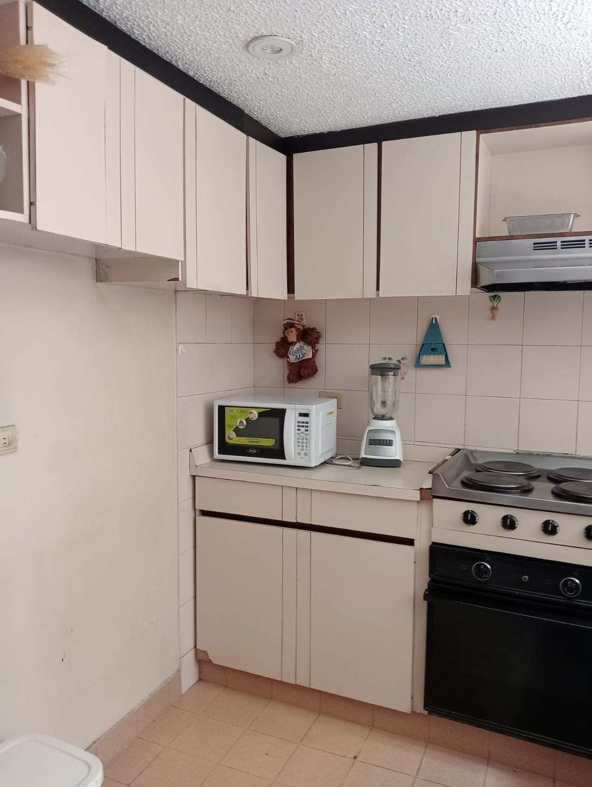 Apartamento en venta en Pontevedra, Bogotá · foto 24 de 24