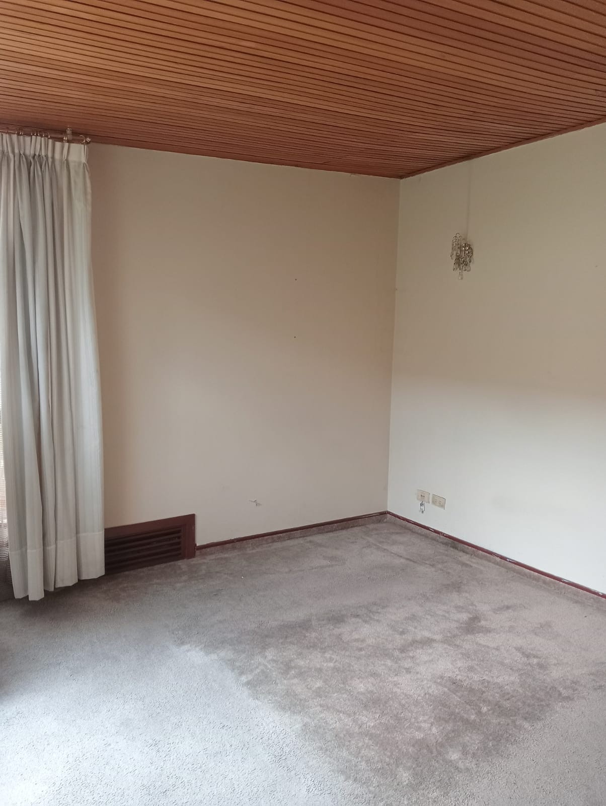 Apartamento en venta en Pontevedra, Bogotá · foto 3 de 24