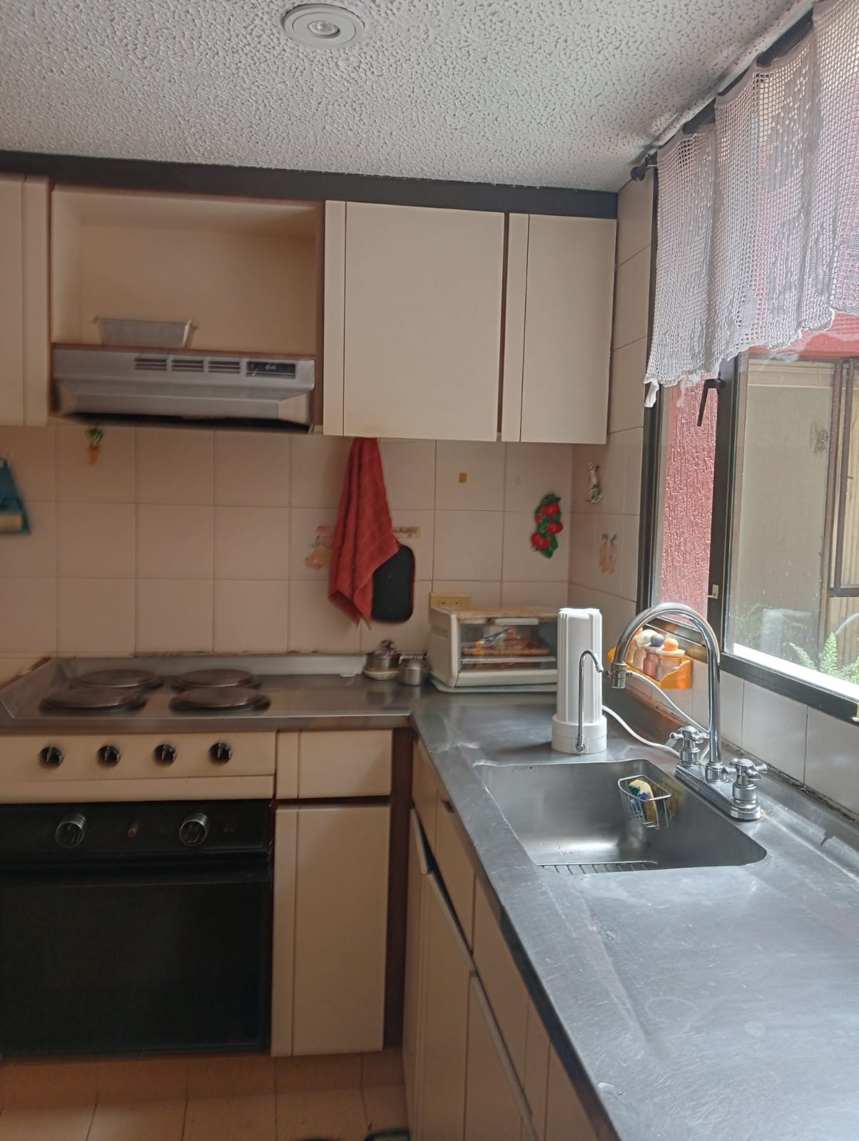 Apartamento en venta en Pontevedra, Bogotá · foto 23 de 24