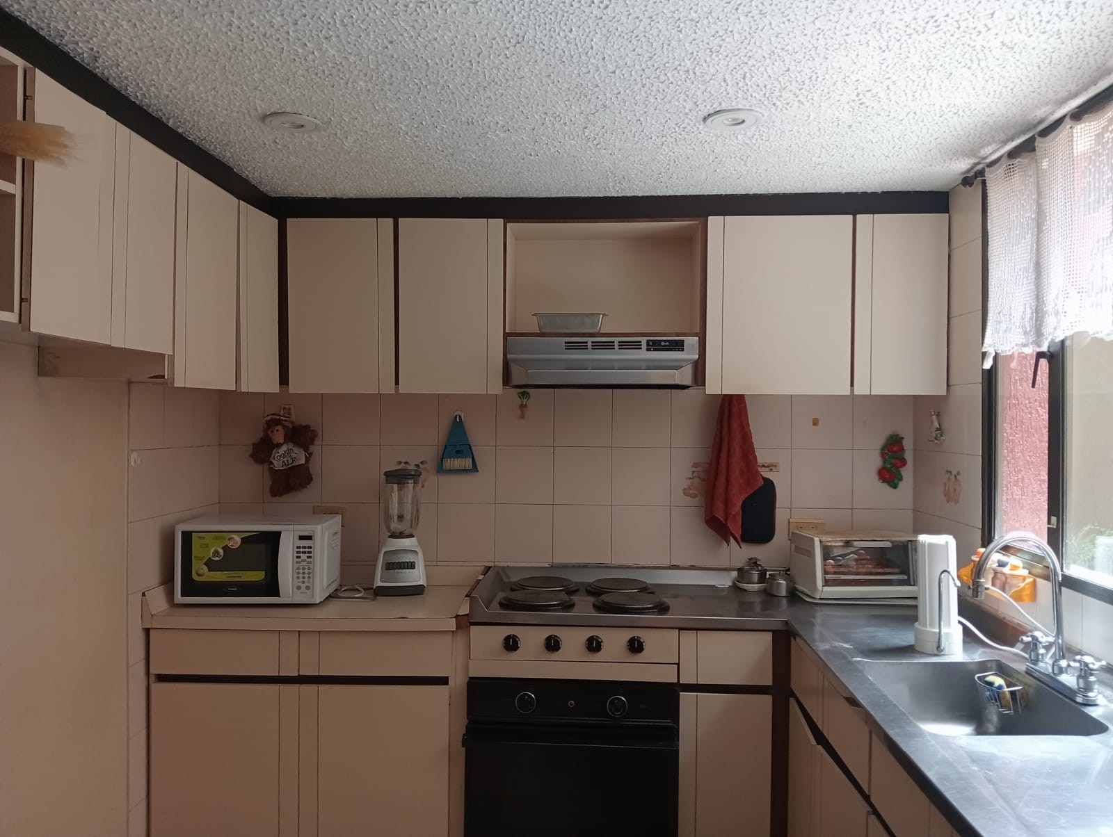 Apartamento en venta en Pontevedra, Bogotá · foto 22 de 24