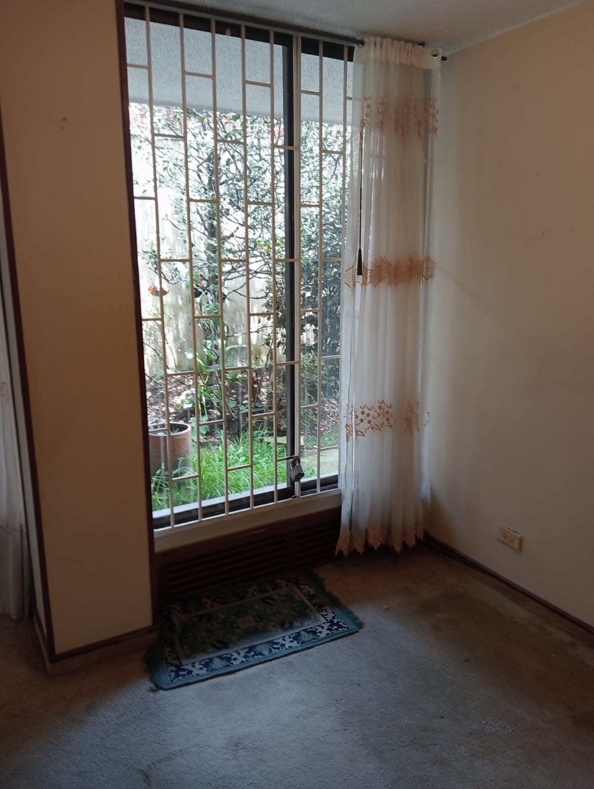 Apartamento en venta en Pontevedra, Bogotá · foto 7 de 24