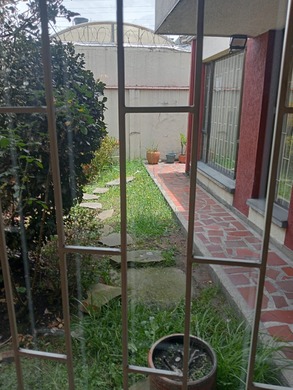 Apartamento en venta en Pontevedra, Bogotá · foto 8 de 24