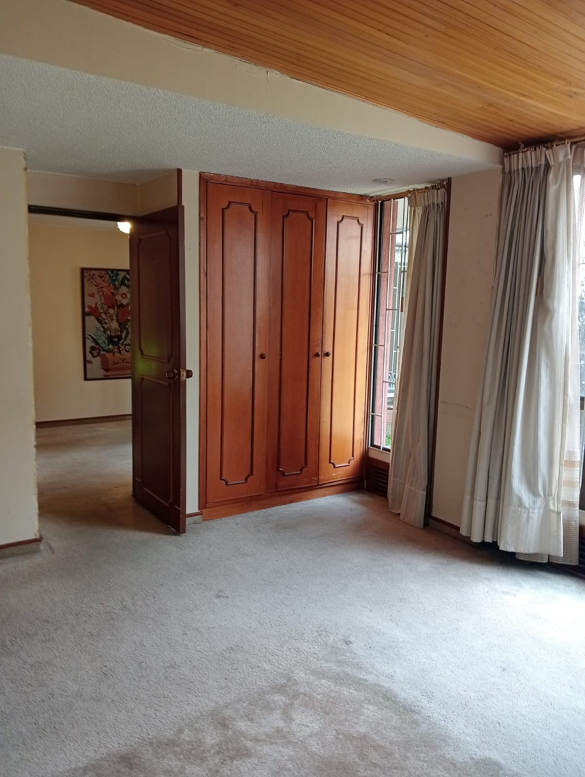Apartamento en venta en Pontevedra, Bogotá · foto 2 de 24