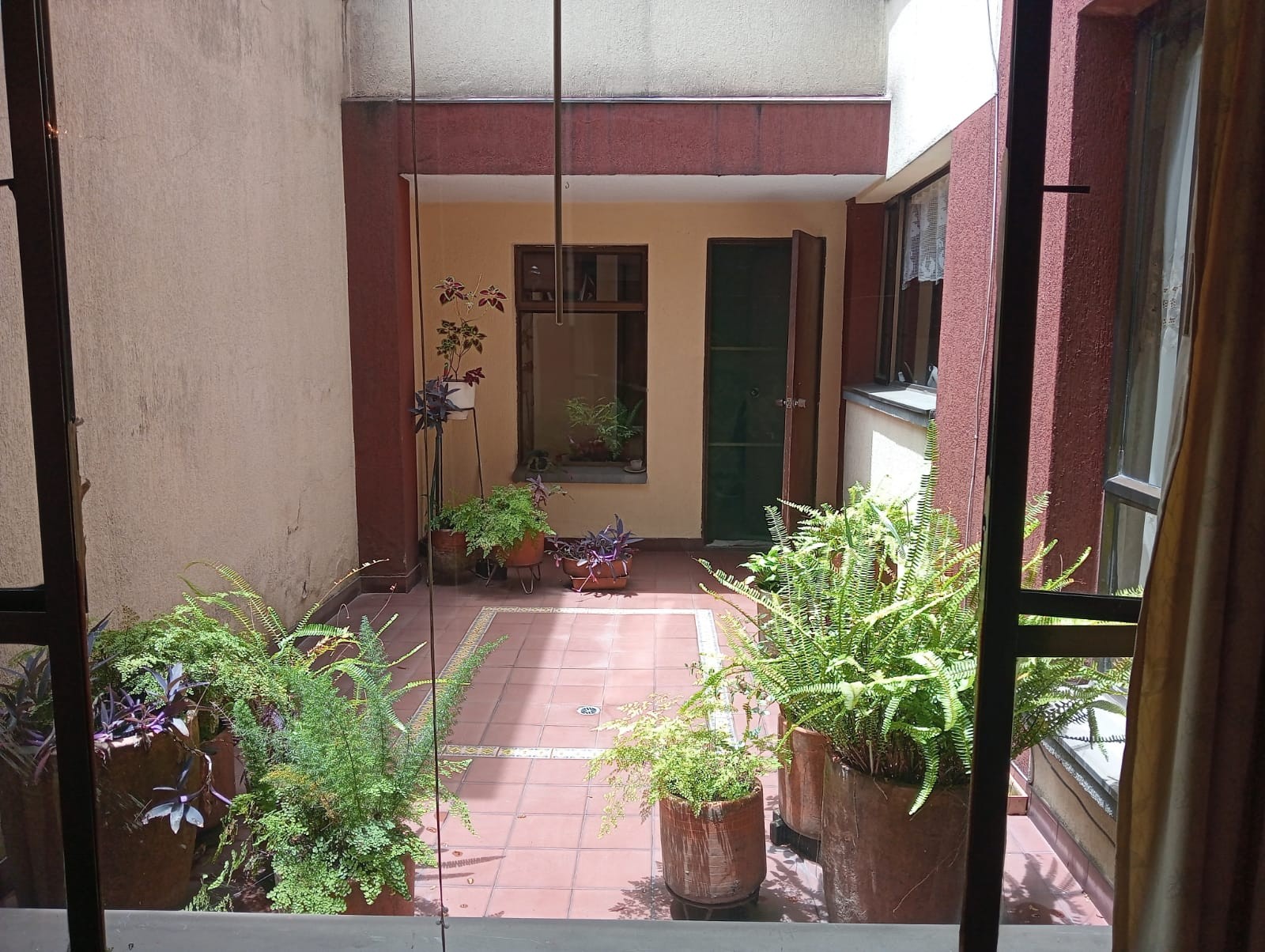 Apartamento en venta en Pontevedra, Bogotá · foto 10 de 24