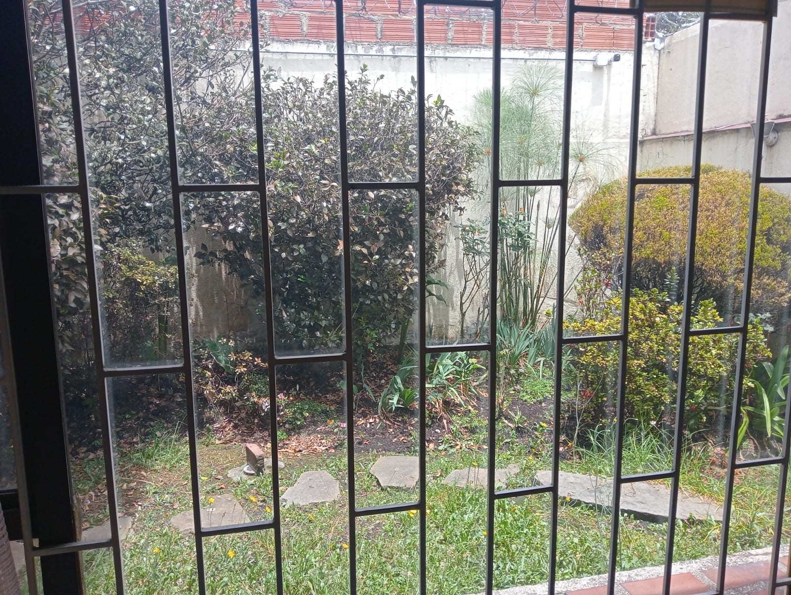 Apartamento en venta en Pontevedra, Bogotá · foto 9 de 24