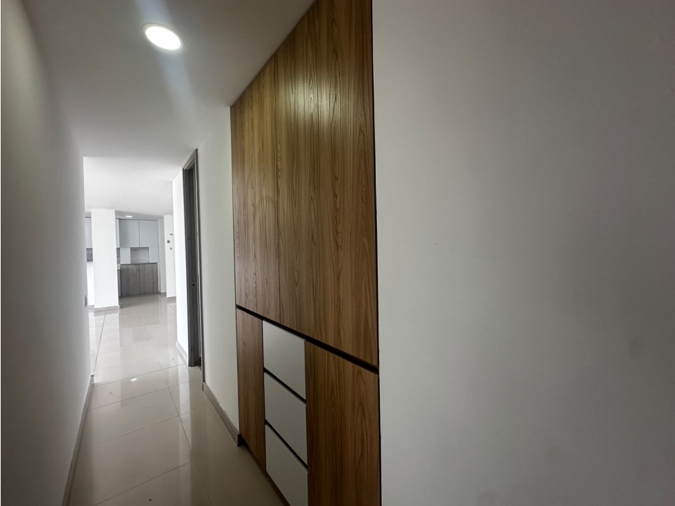 Apartamento en venta en Suramérica, Itagüí · foto 10 de 24