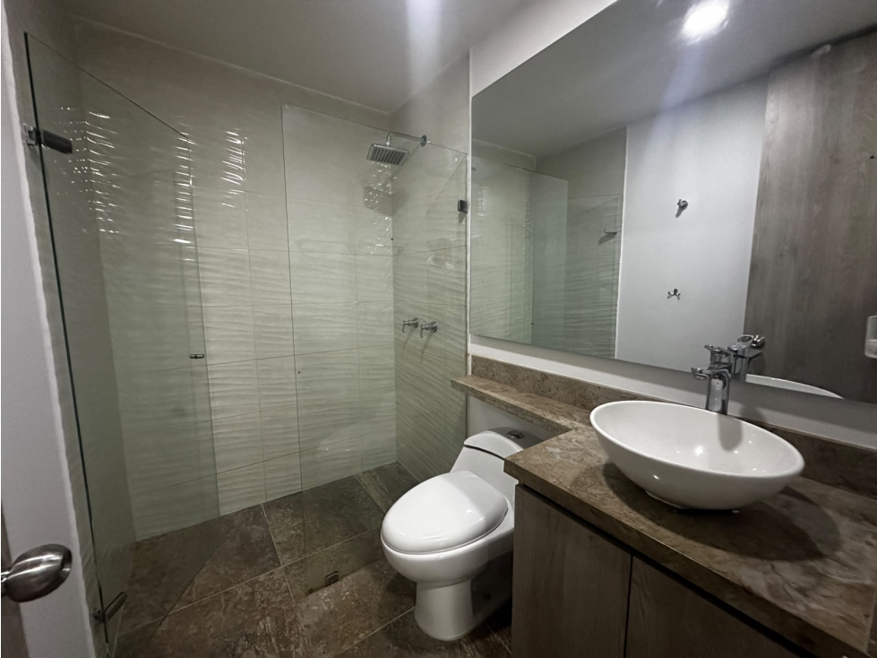 Apartamento en venta en Suramérica, Itagüí · foto 13 de 24
