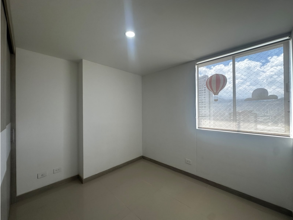 Apartamento en venta en Suramérica, Itagüí · foto 14 de 24