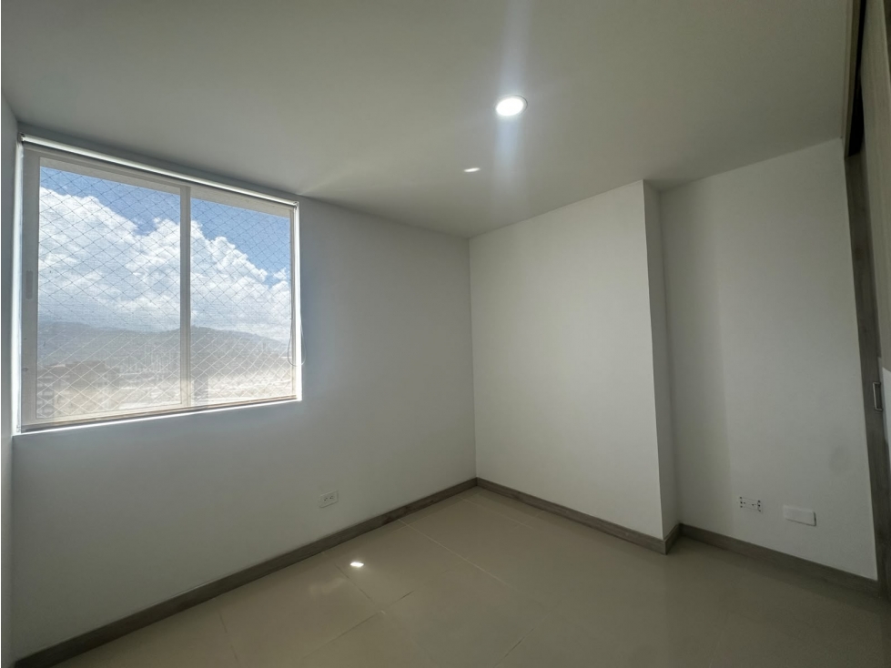 Apartamento en venta en Suramérica, Itagüí · foto 15 de 24