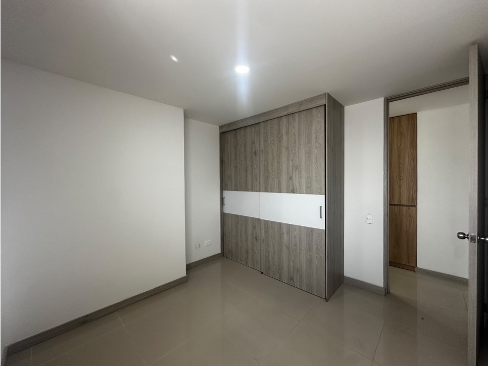 Apartamento en venta en Suramérica, Itagüí · foto 16 de 24