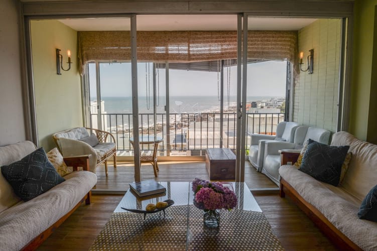 Apartamento en venta en Península