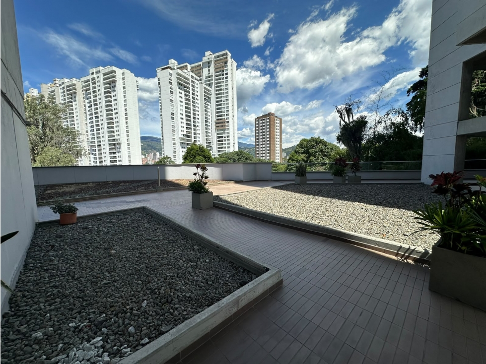 Apartamento en venta en Suramérica, Itagüí · foto 24 de 24