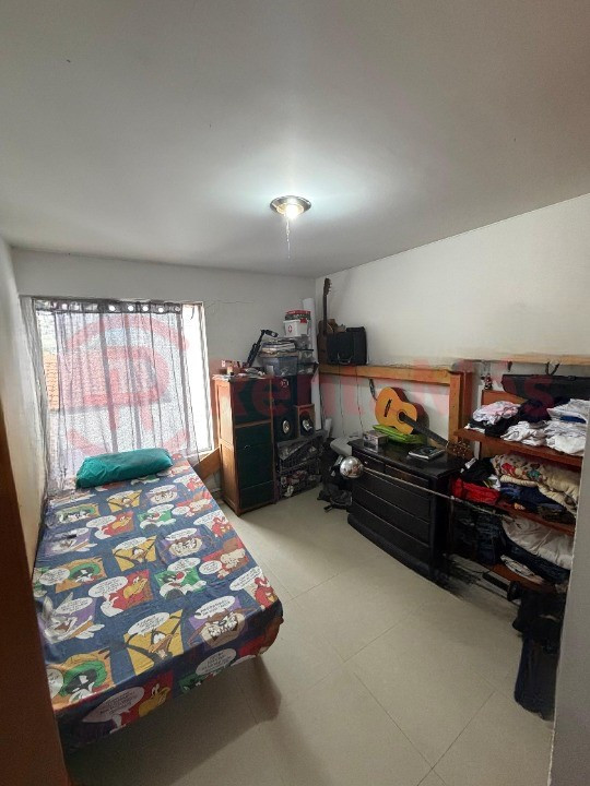 Apartamento en venta en Aeropuerto Camilo Daza, Cúcuta · foto 6 de 12