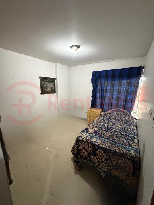 Apartamento en venta en Aeropuerto Camilo Daza, Cúcuta · foto 11 de 12