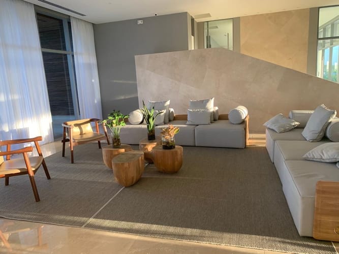 Apartamento de 2 alcobas en venta en Cartagena, 114 m² · foto 12 de 24
