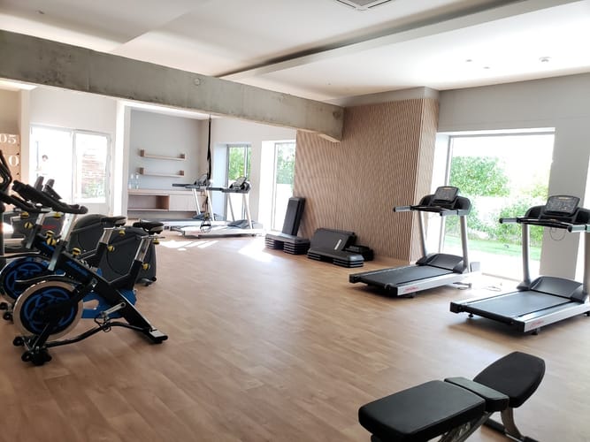 Apartamento de 2 alcobas en venta en Cartagena, 114 m² · foto 24 de 24