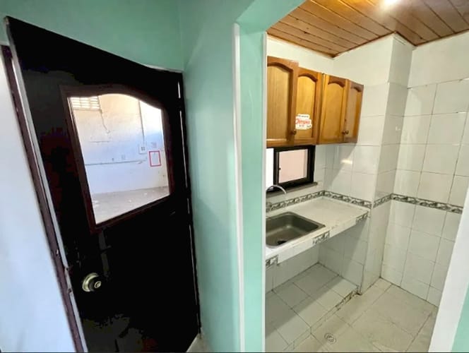 Bodega en arriendo en Mirador De La Florida, Floridablanca, 480 m² · foto 3 de 20