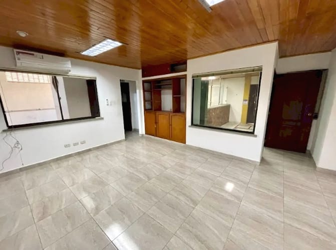Bodega en arriendo en Mirador De La Florida, Floridablanca, 480 m² · foto 4 de 20