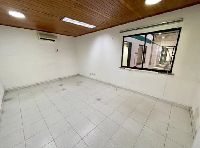 Bodega en arriendo en Mirador De La Florida, Floridablanca, 480 m² · foto 6 de 20