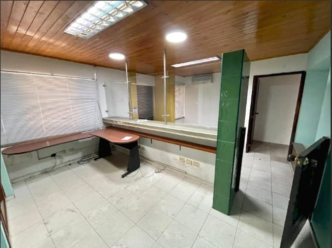 Bodega en arriendo en Mirador De La Florida, Floridablanca, 480 m² · foto 9 de 20