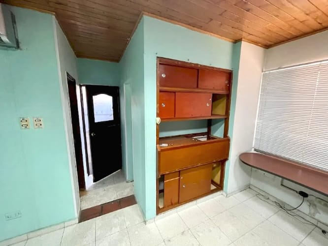 Bodega en arriendo en Mirador De La Florida, Floridablanca, 480 m² · foto 12 de 20