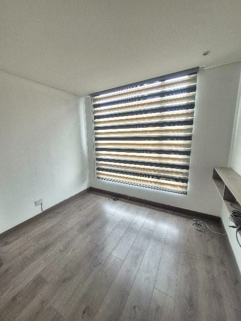 Apartamento de 3 alcobas en venta en Teusaquillo, Bogotá, 86 m² · foto 16 de 24