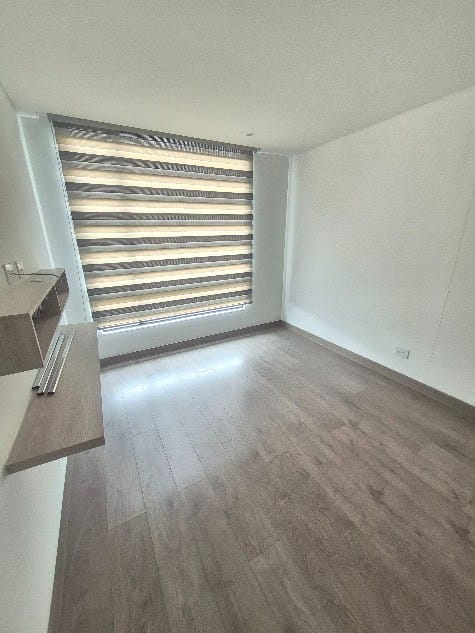 Apartamento de 3 alcobas en venta en Teusaquillo, Bogotá, 86 m² · foto 14 de 24