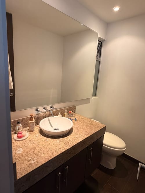 Apartamento en venta en Cedritos, Bogotá · foto 6 de 14