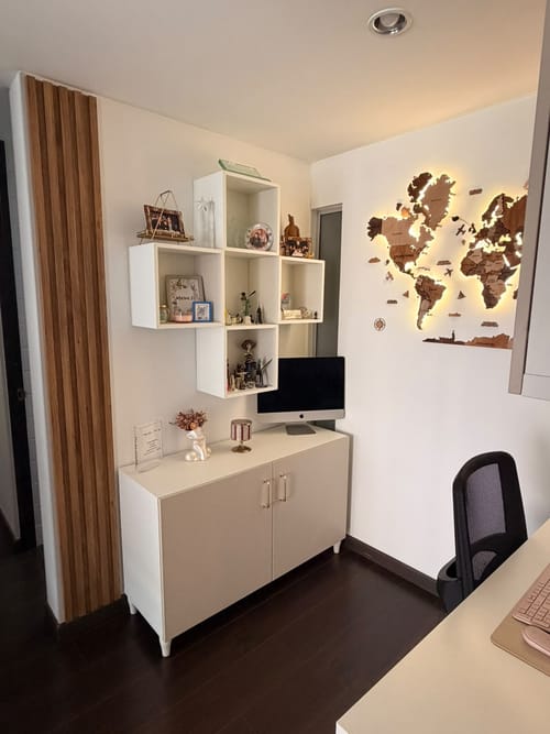 Apartamento en venta en Cedritos, Bogotá · foto 8 de 14