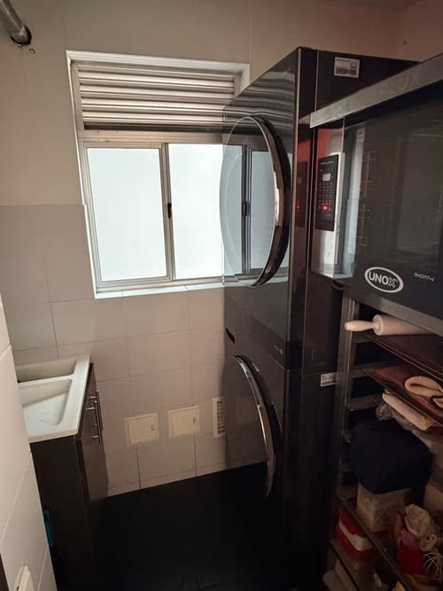 Apartamento en venta en Cedritos, Bogotá · foto 14 de 14