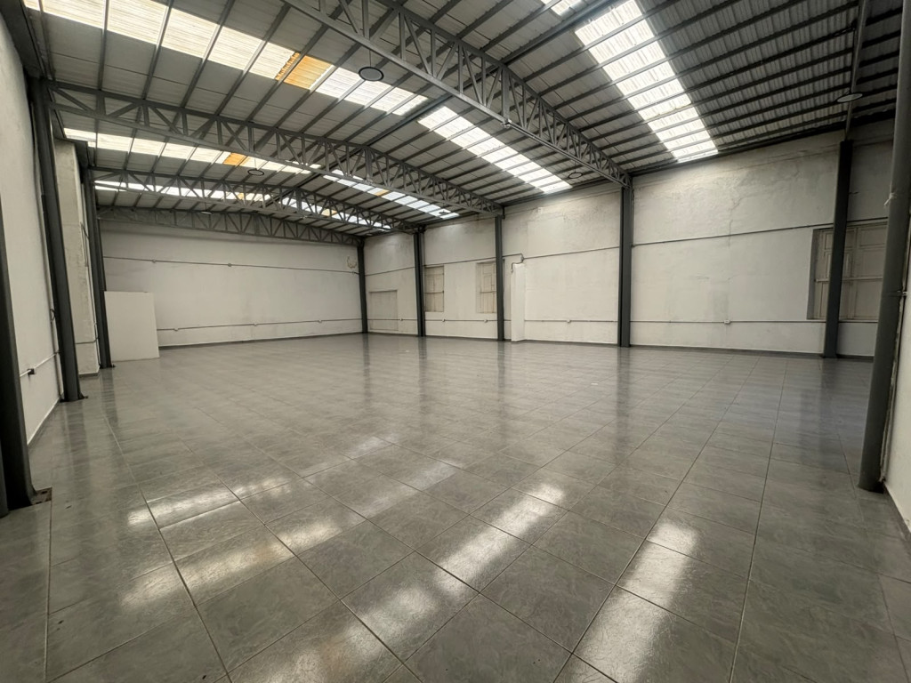 Casa en arriendo en Bolivar, Bucaramanga · foto 2 de 10