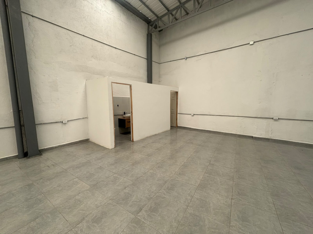 Casa en arriendo en Bolivar, Bucaramanga · foto 3 de 10