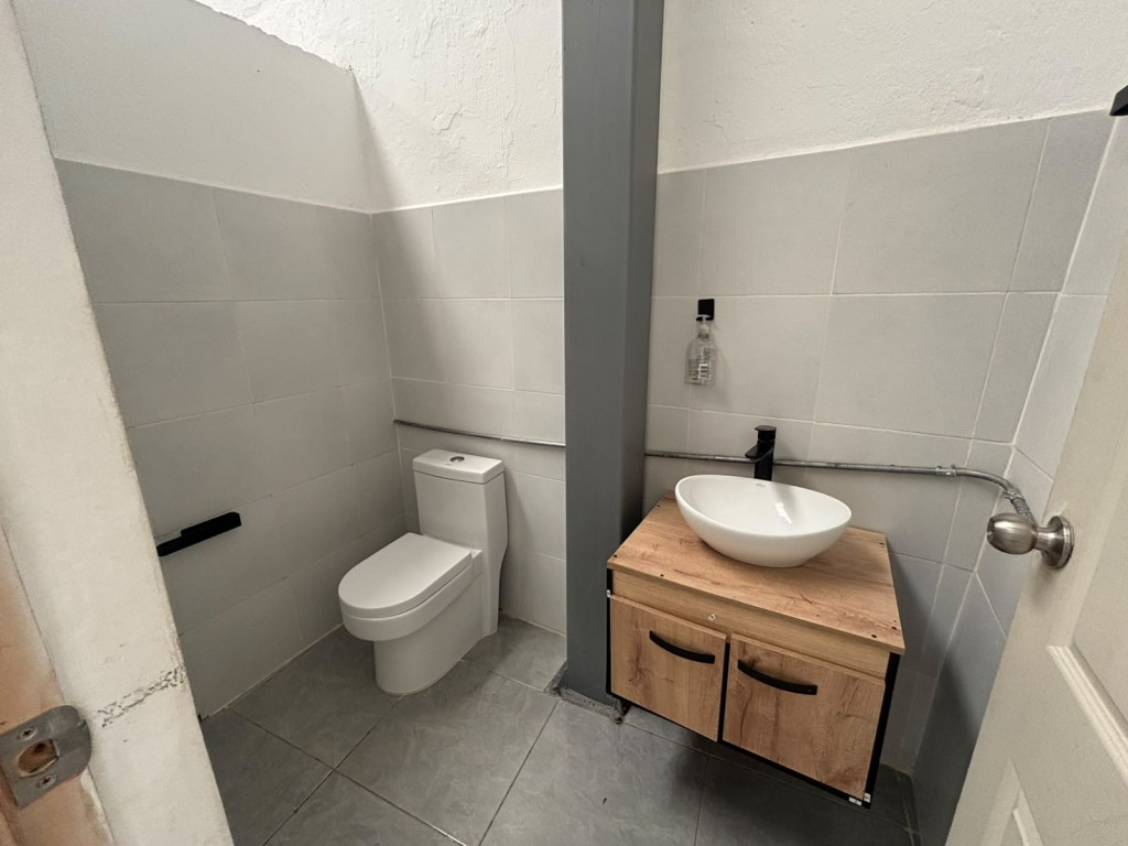 Casa en arriendo en Bolivar, Bucaramanga · foto 5 de 10