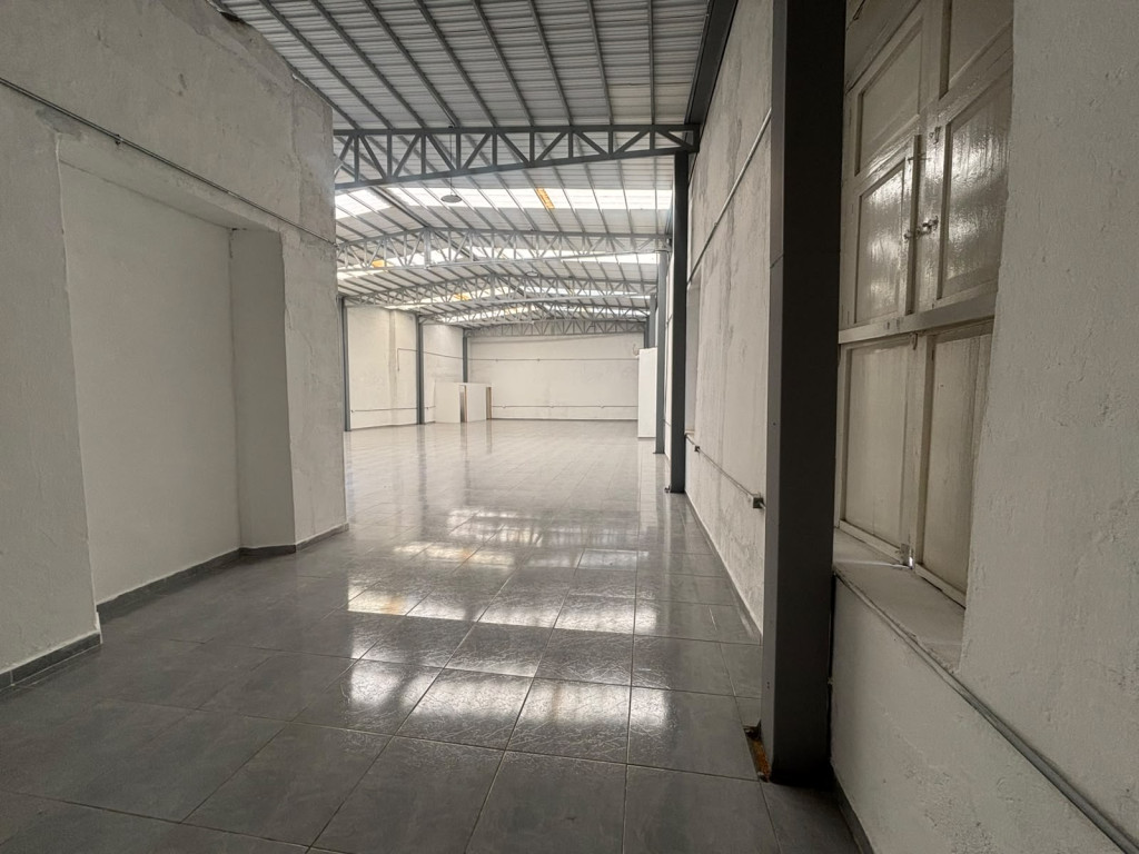 Casa en arriendo en Bolivar, Bucaramanga · foto 6 de 10