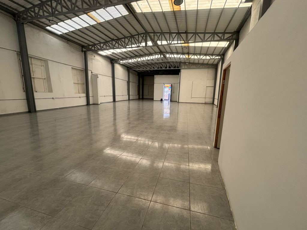 Casa en arriendo en Bolivar, Bucaramanga · foto 7 de 10