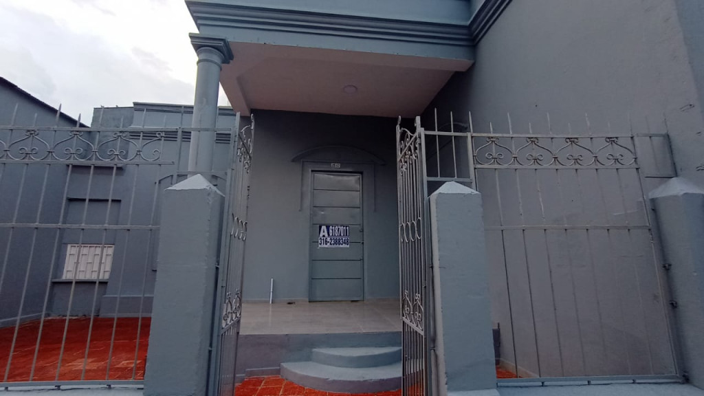Casa en arriendo en Bolivar, Bucaramanga · foto 9 de 10