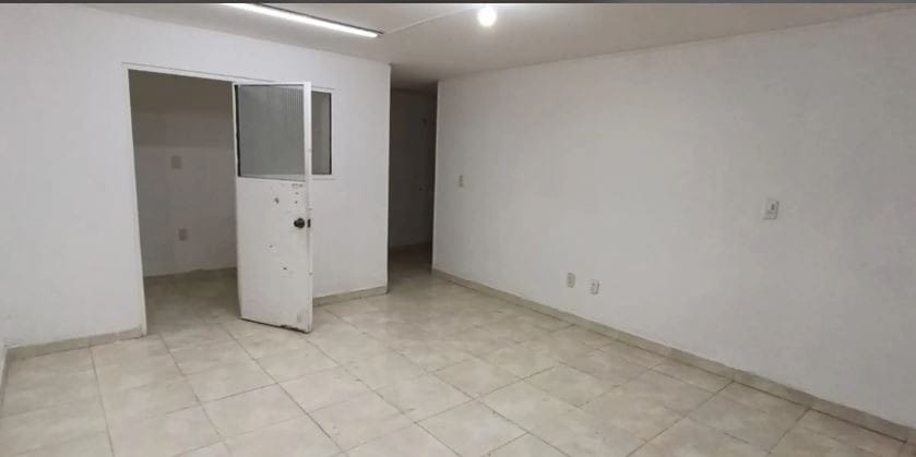 Local en arriendo en San Francisco, Bucaramanga, 30 m² · foto 2 de 6