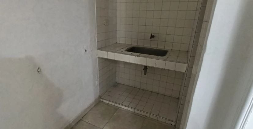 Local en arriendo en San Francisco, Bucaramanga, 30 m² · foto 4 de 6