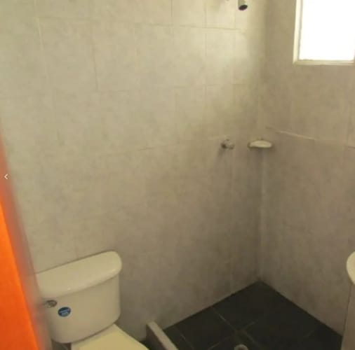 Local en arriendo en San Francisco, Bucaramanga, 30 m² · foto 5 de 6