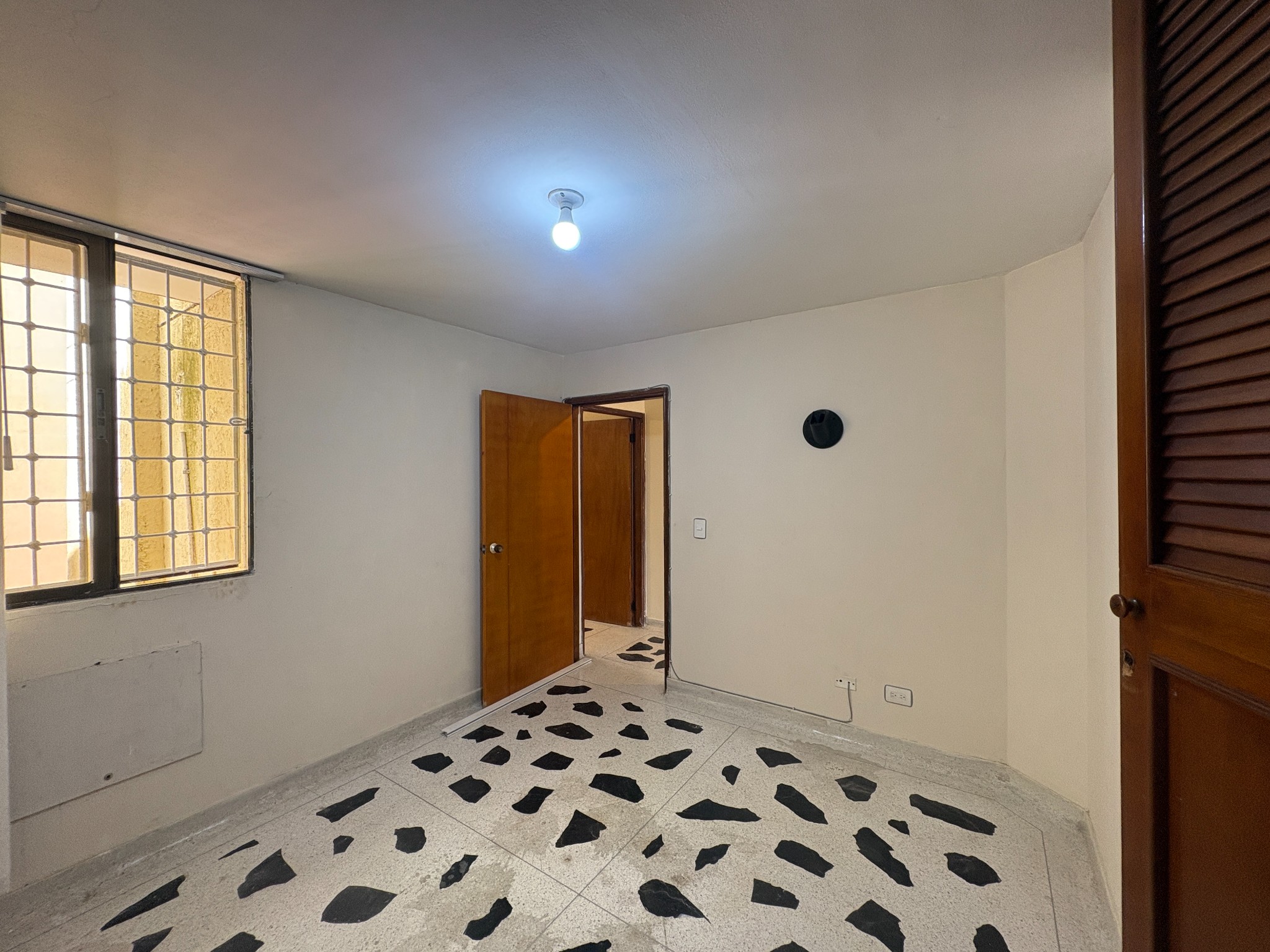 Apartamento en venta en El Prado, Barranquilla · foto 9 de 14