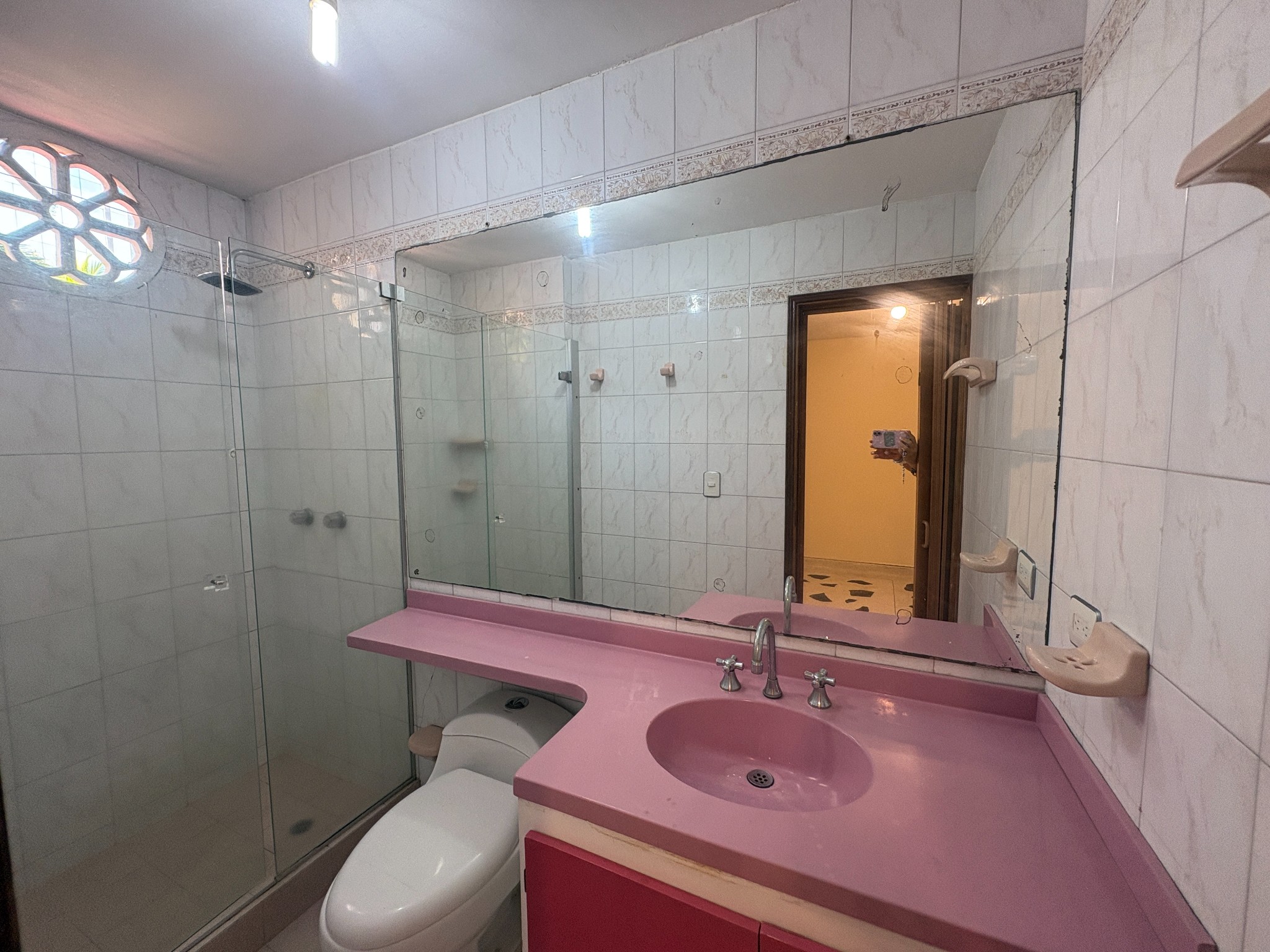 Apartamento en venta en El Prado, Barranquilla · foto 6 de 14
