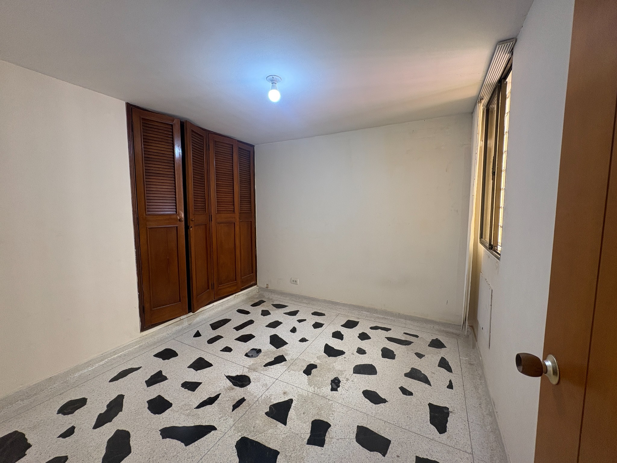 Apartamento en venta en El Prado, Barranquilla · foto 7 de 14