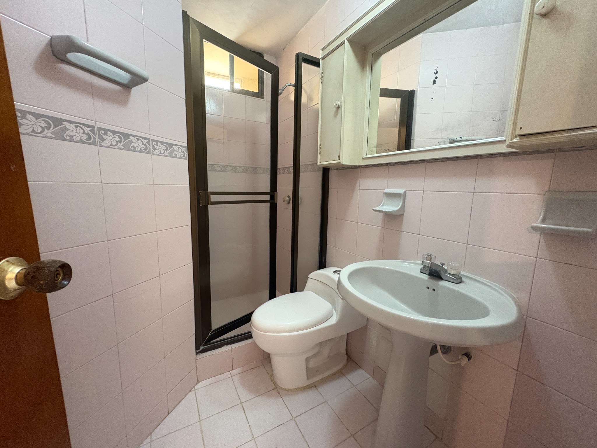 Apartamento en venta en El Prado, Barranquilla · foto 10 de 14