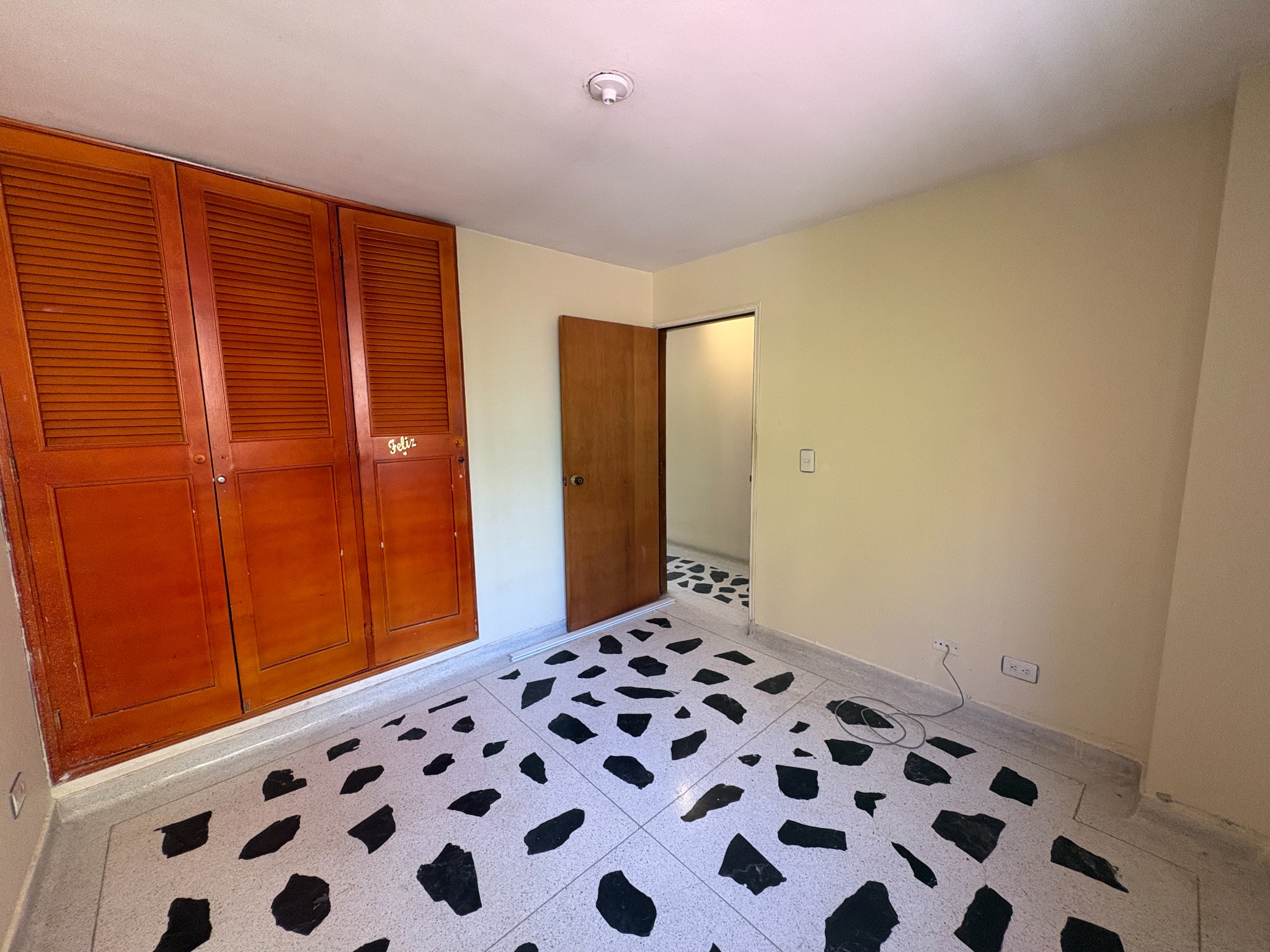 Apartamento en venta en El Prado, Barranquilla · foto 12 de 14