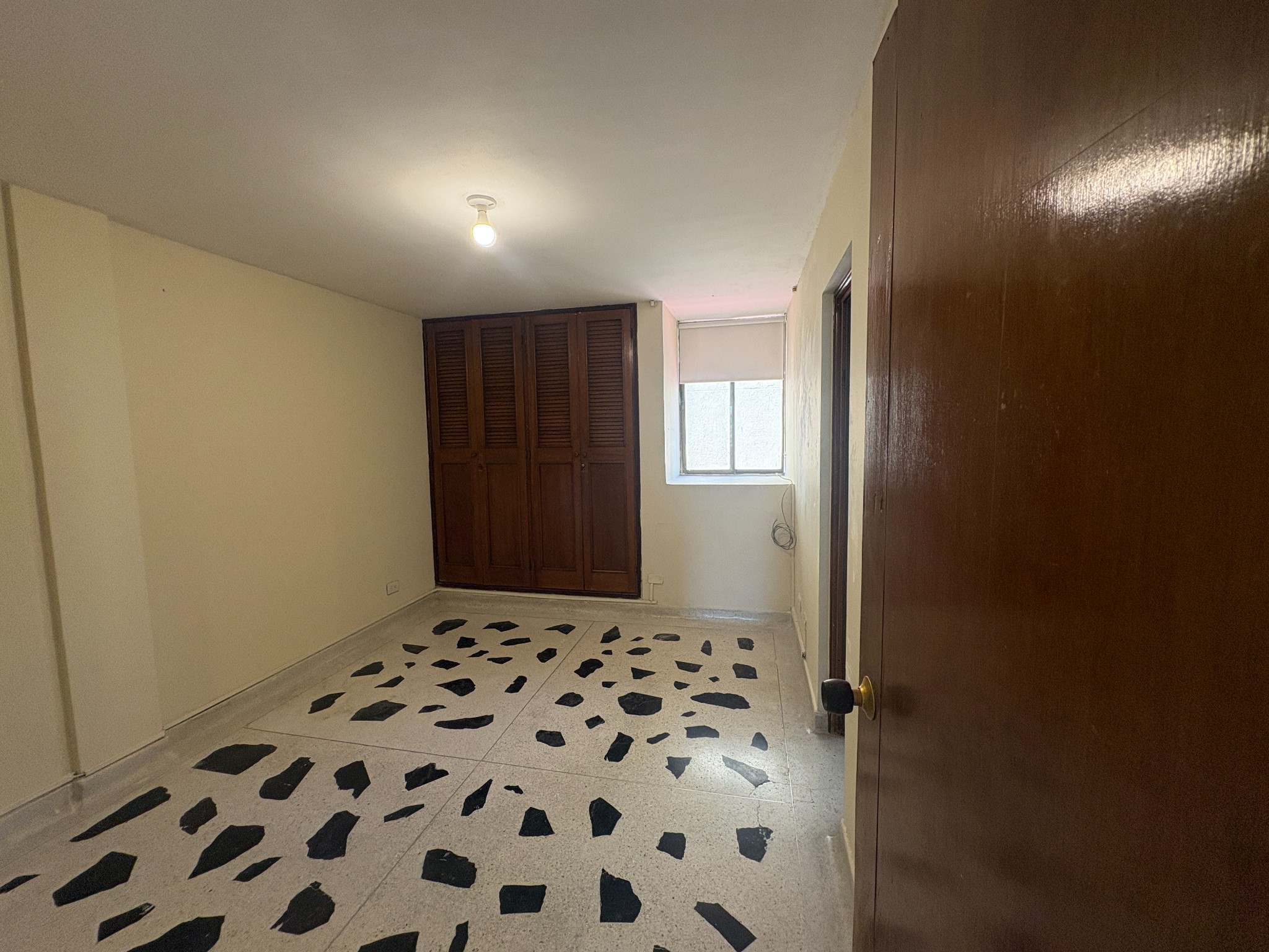 Apartamento en venta en El Prado, Barranquilla · foto 8 de 14