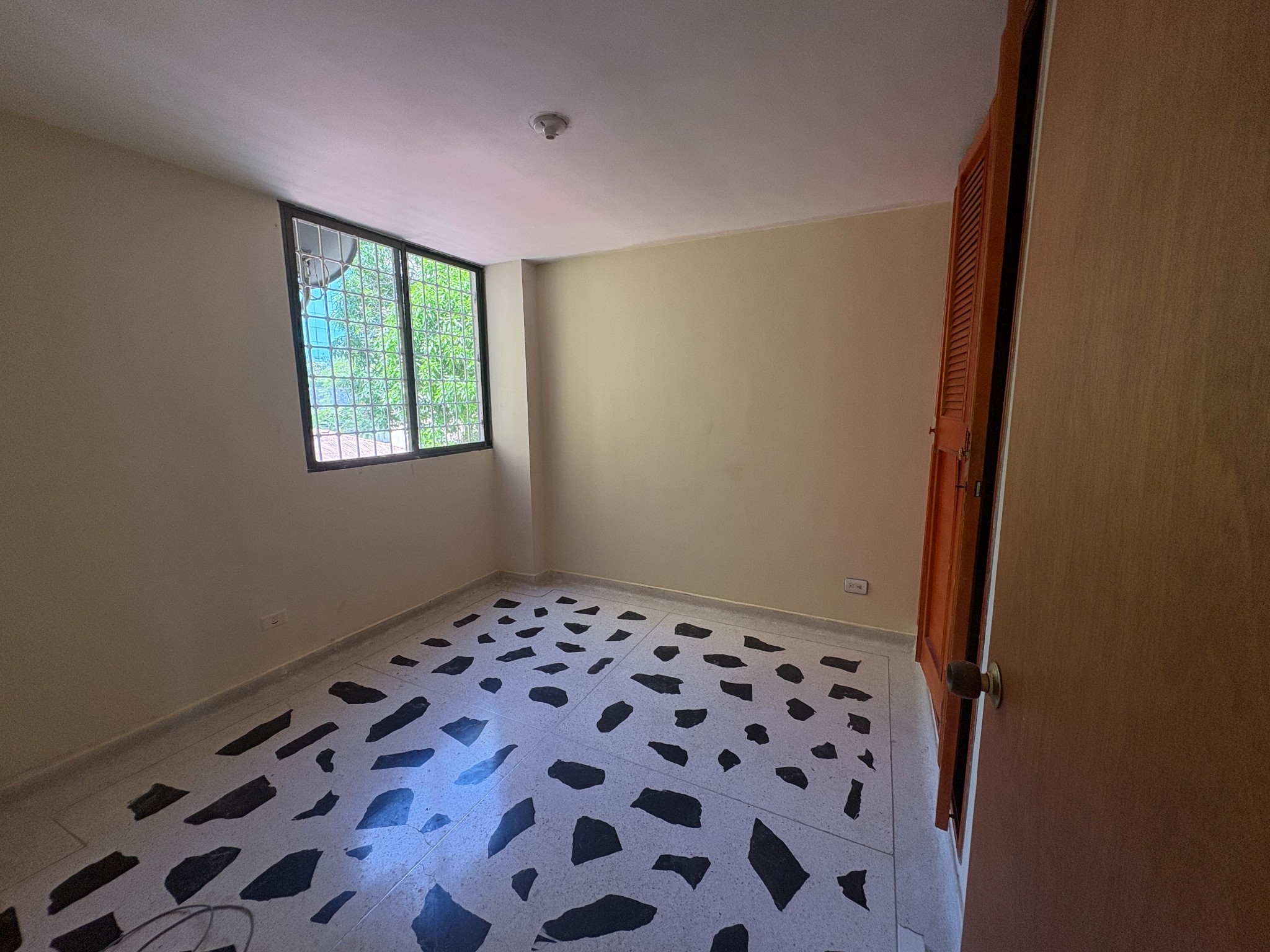 Apartamento en venta en El Prado, Barranquilla · foto 11 de 14